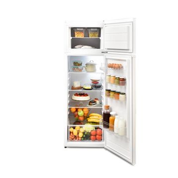 Vestel SC30001 Buzdolabı
