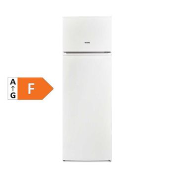 Vestel SC30001 Buzdolabı