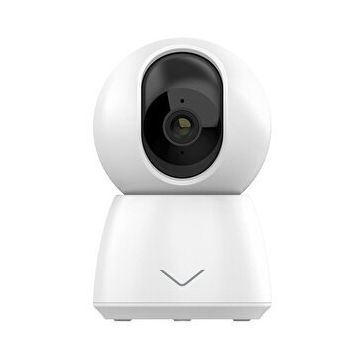 Vestel SC301 Akıllı Wi-Fi IP Kamera