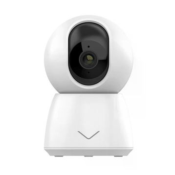 Vestel SC301 Akıllı Wi-Fi IP Kamera
