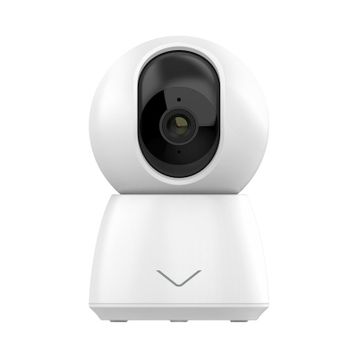Vestel SC301 Akıllı Wi-Fi IP Kamera