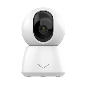 Vestel SC301 Akıllı Wi-Fi IP Kamera