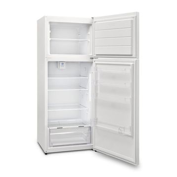 Vestel SC47001 Beyaz Buzdolabı