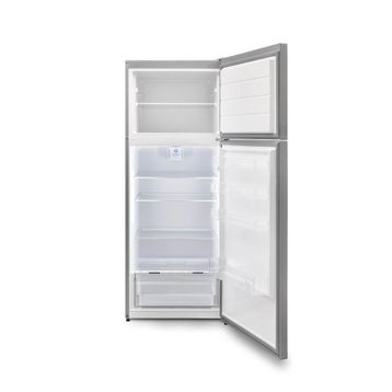 Vestel SC47001 Buzdolabı