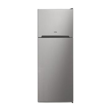 Vestel SC47011 Buzdolabı
