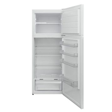 Vestel SC55001 Buzdolabı