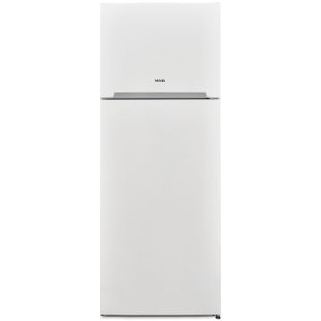 Vestel SC55011 Buzdolabı