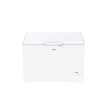 Vestel SD30111 DuoMode Sandık Tipi Derin Dondurucu