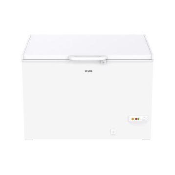 Vestel SD30111 DuoMode Sandık Tipi Derin Dondurucu