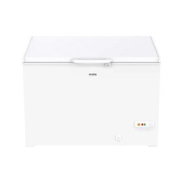 Vestel SD30111 DuoMode Sandık Tipi Derin Dondurucu