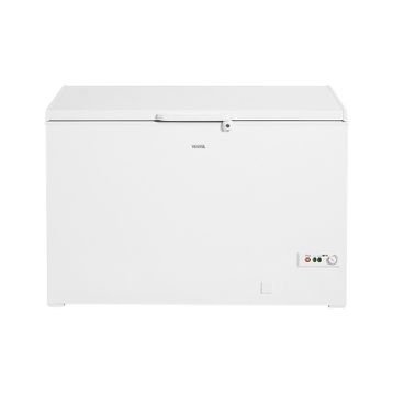 Vestel SD40111 DuoMode Sandık Tipi Derin Dondurucu