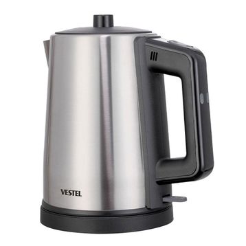 Vestel Sefa 4000 Çay Makinesi