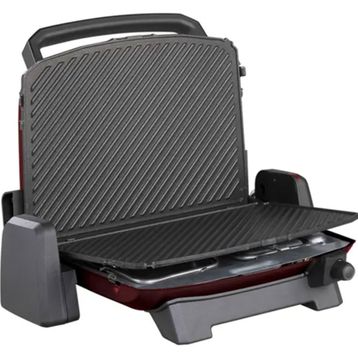 Vestel Sefa 6000 BD Tost Makinesi