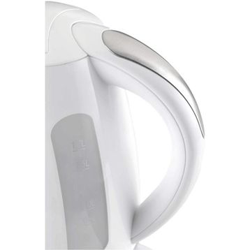 Vestel Sefa S1001 Beyaz Su Isıtıcı Kettle