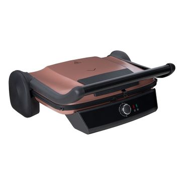 Vestel Sefa T7000 R Rose Gold Tost Makinesi