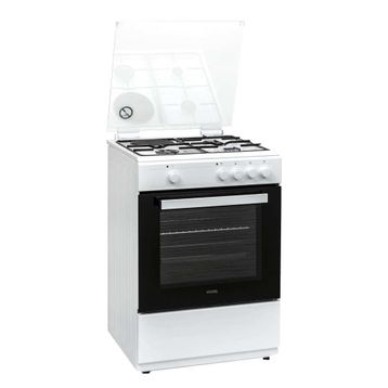 Vestel SF 7310 Solo Fırın