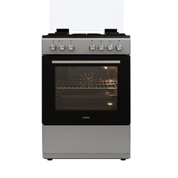 Vestel SF 8401 G Fırın