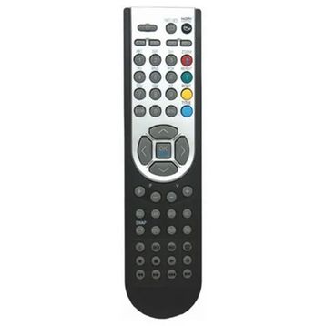 Vestel Snl0579 Turn Kt Lcd-Led Tv Kumandası