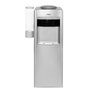 Vestel SP 201 Su Sebili