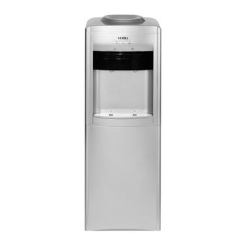 Vestel SP 201 Su Sebili