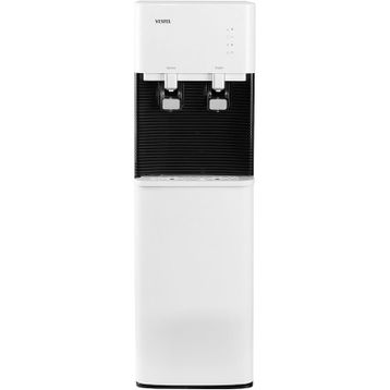 Vestel SP 202-A Beyaz Su Sebili