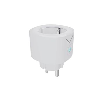 Vestel SP 301 10A Akıllı Priz