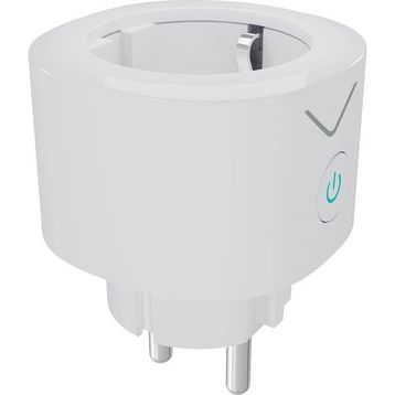 Vestel SP 301 10A Akıllı Priz