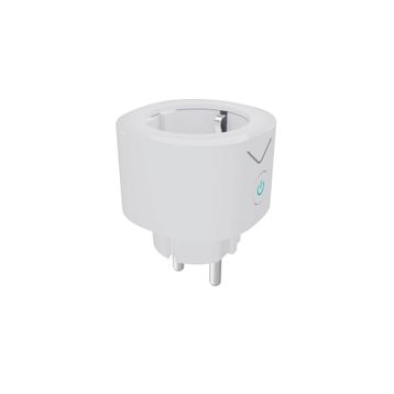 Vestel SP 301 10A Akıllı Priz