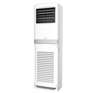 Vestel ST4202 C 42000 BTU Salon Tipi Klima