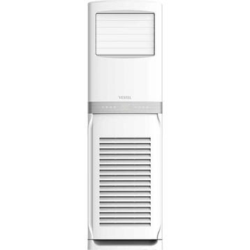 Vestel ST4202 C 42000 BTU Salon Tipi Klima