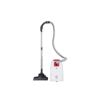 Vestel T20 Elektrikli Süpürge