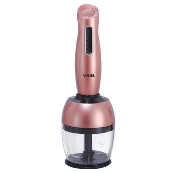 Vestel Tarçın 5000 R El Blender Seti