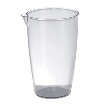 Vestel Tarçın 5000 R El Blender Seti