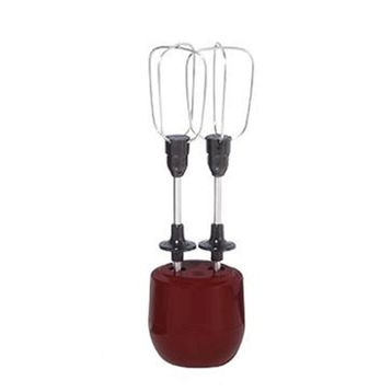 Vestel Tarçın 6000 BD Multi Blender Set