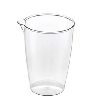 Vestel Tarçın 7000 S El Blender Set