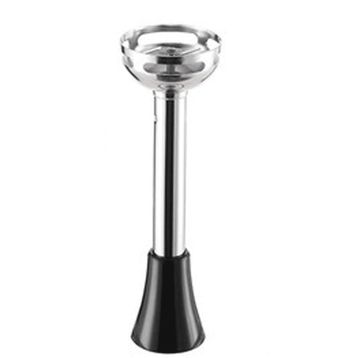 Vestel Tarçın 7000 S El Blender Set