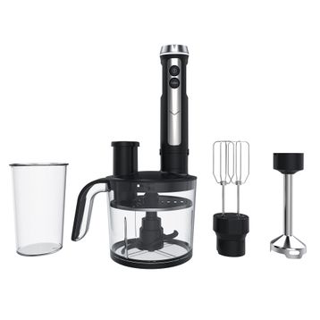 Vestel Tarçın 7500 S Multi Blender Set