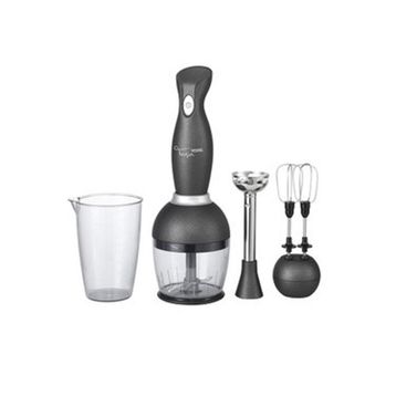 Vestel Tarçın S Blender Set