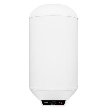 Vestel TRM 50 MS Termosifon