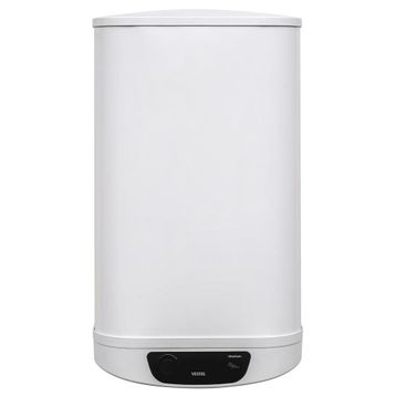 Vestel TRM 65 EKH Termosifon
