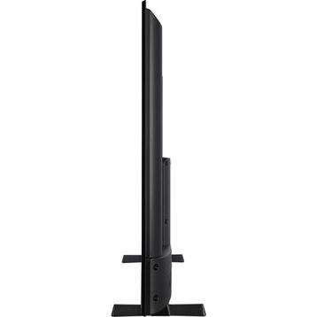Vestel U9631 Televizyon