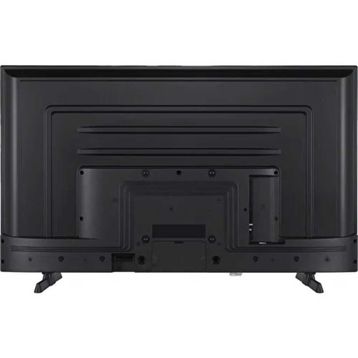 Vestel U9631 Televizyon