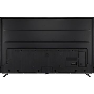 Vestel U9730 Televizyon