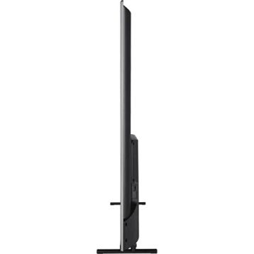 Vestel U9730 Televizyon