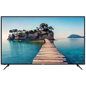 Vestel UA9520 Televizyon