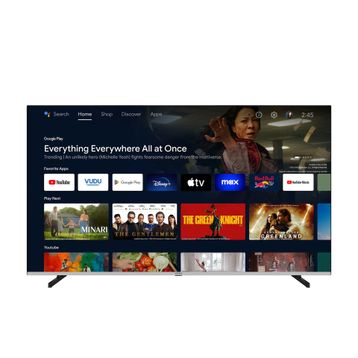 Vestel UA9540 Televizyon