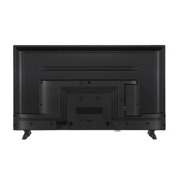 Vestel UA9630 TV