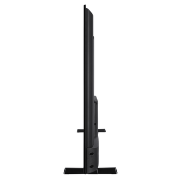 Vestel UA9630 TV
