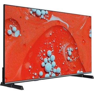 Vestel UA9630 TV