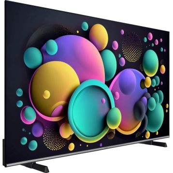 Vestel UA9631 Televizyon